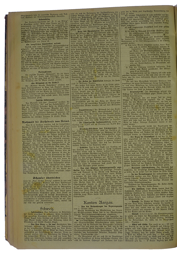 NRZ_1914_120_2