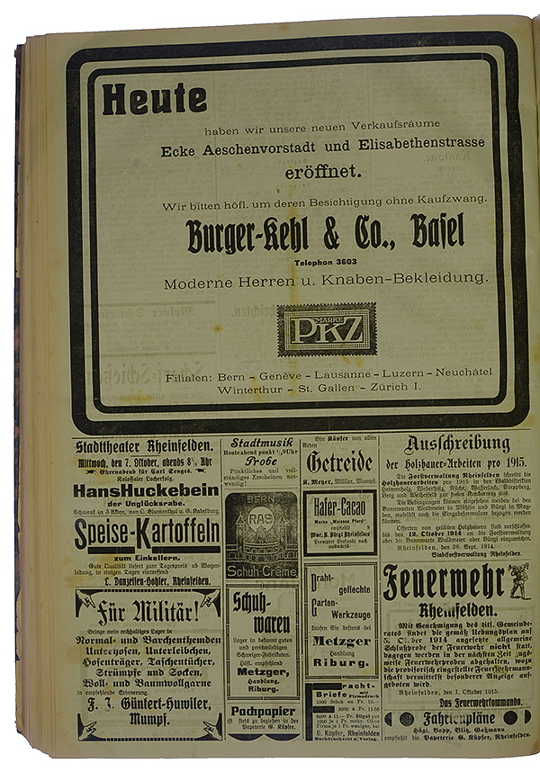 NRZ_1914_120_4