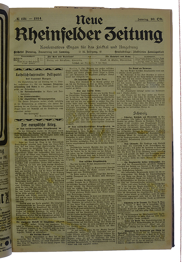 NRZ_1914_121_1