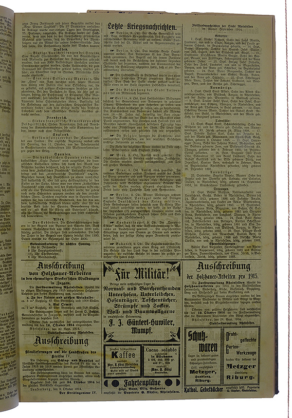 NRZ_1914_121_3