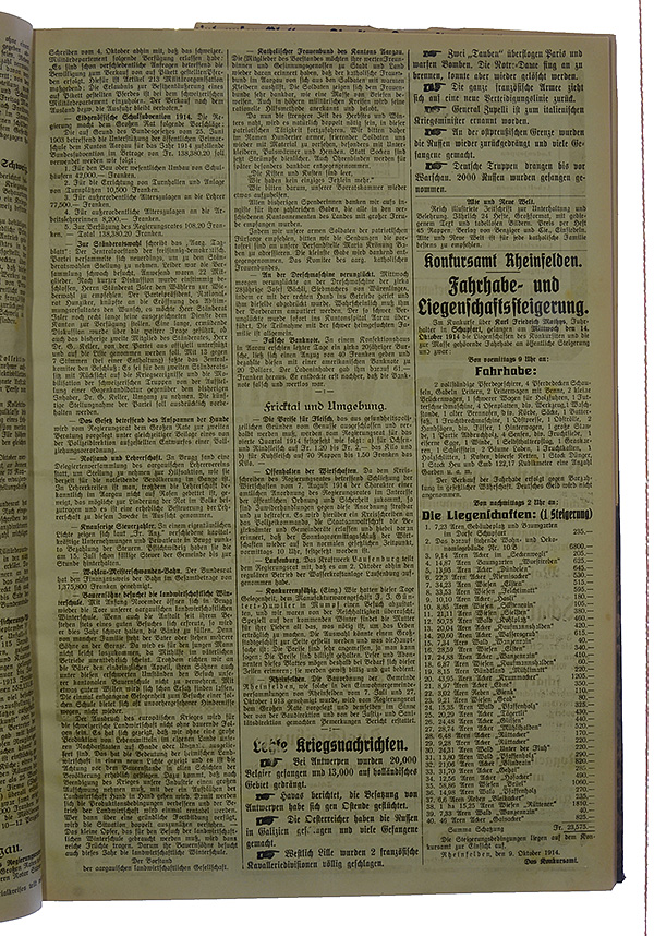 NRZ_1914_122_3