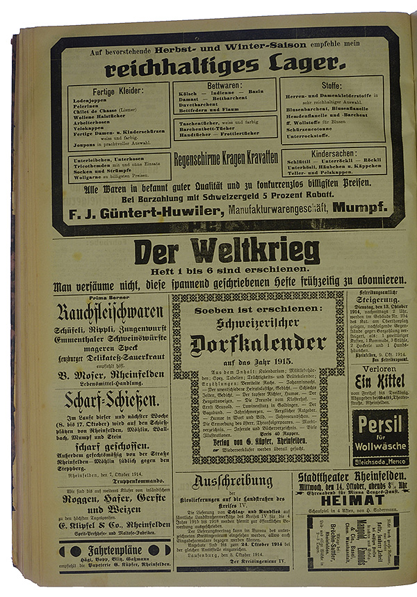 NRZ_1914_122_4