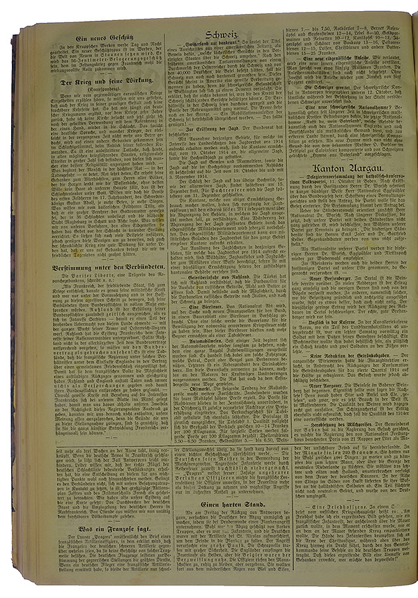 NRZ_1914_123_2