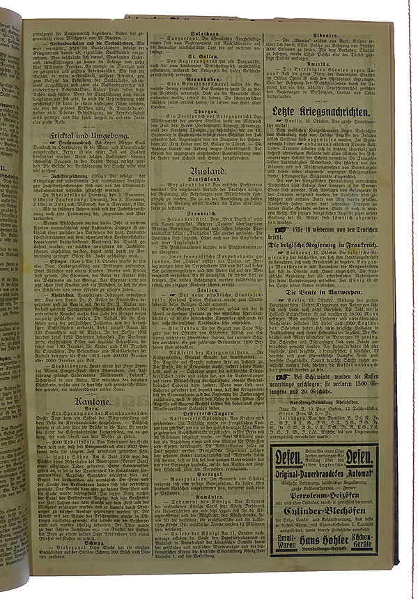 NRZ_1914_123_3
