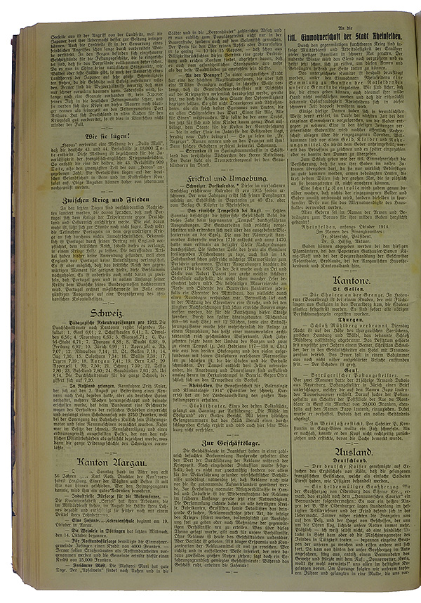 NRZ_1914_124_2