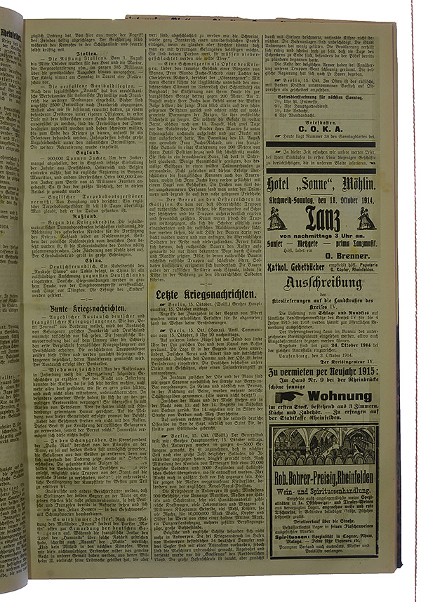 NRZ_1914_124_3