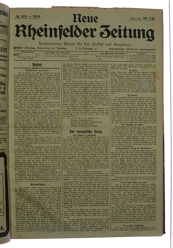 NRZ_1914_125_1