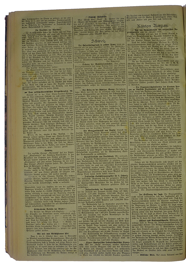 NRZ_1914_125_2