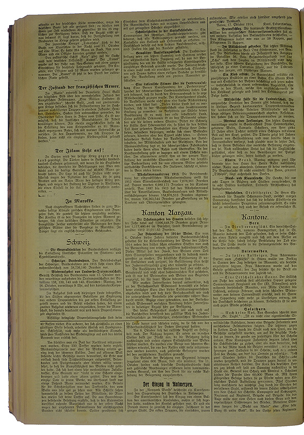 NRZ_1914_126_2