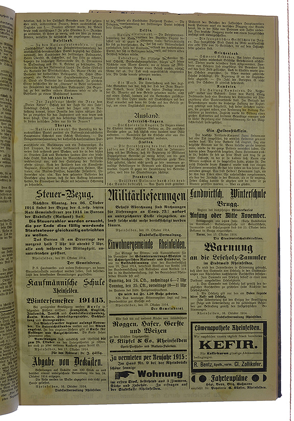 NRZ_1914_126_3