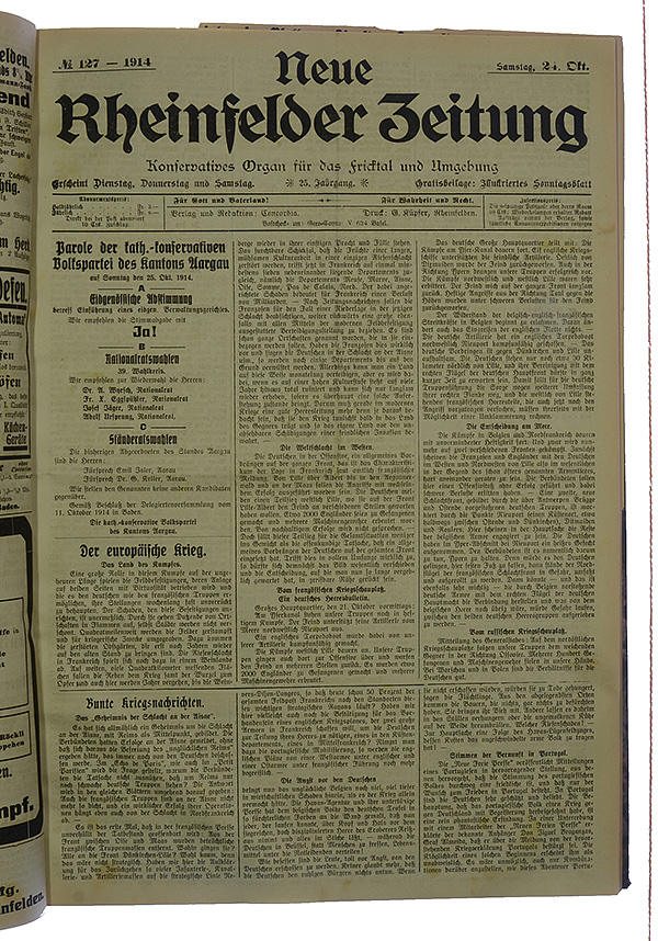 NRZ_1914_127_1