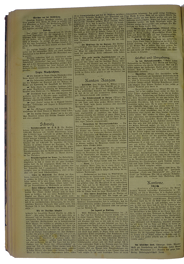 NRZ_1914_127_2