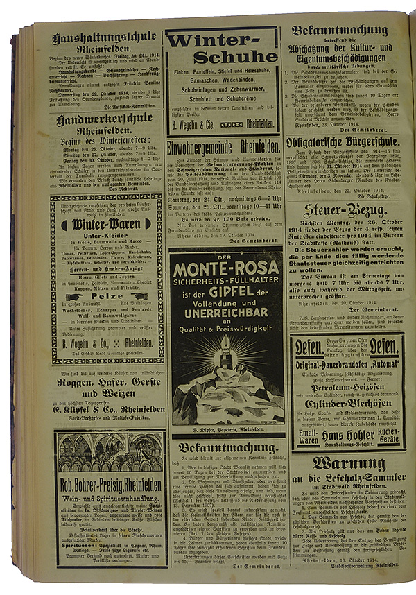 NRZ_1914_127_4