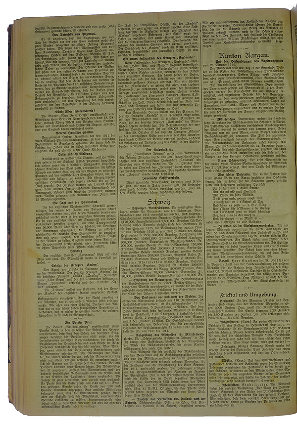 NRZ_1914_128_2