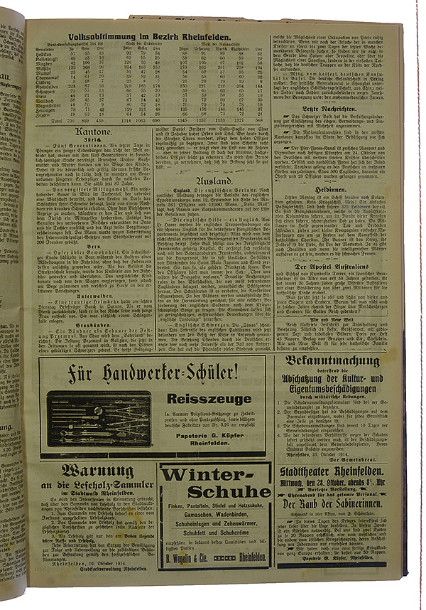 NRZ_1914_128_3