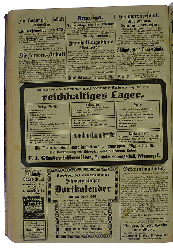 NRZ_1914_128_4