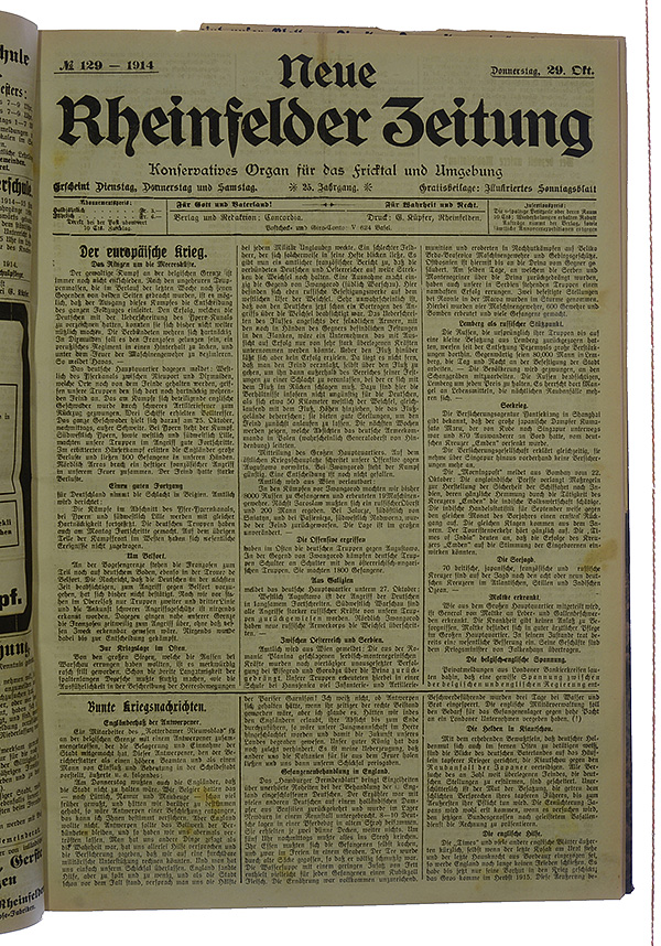 NRZ_1914_129_1
