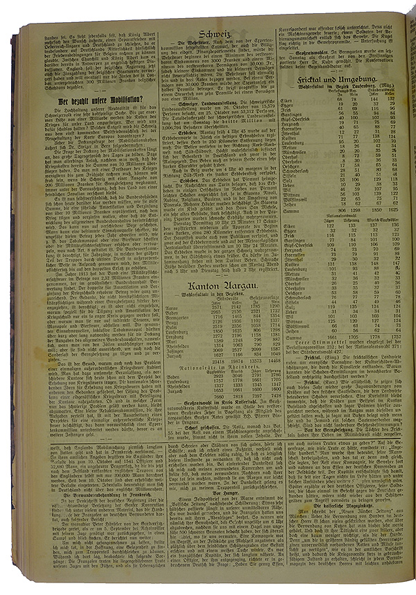 NRZ_1914_129_2