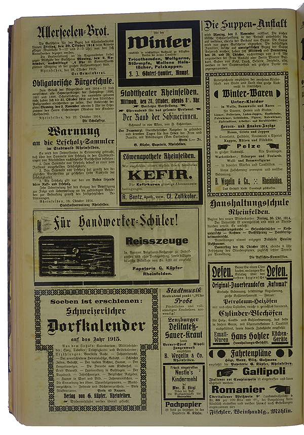 NRZ_1914_129_4