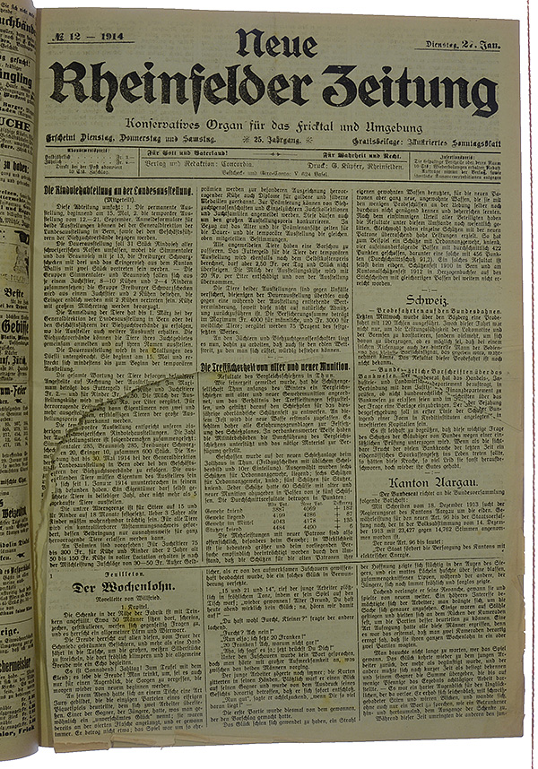 NRZ_1914_12_1