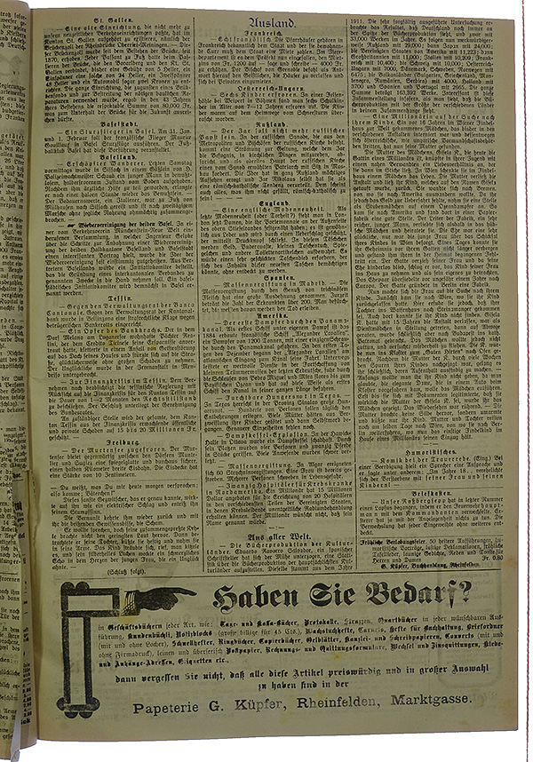 NRZ_1914_12_3