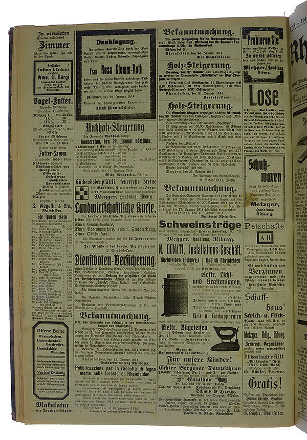 NRZ_1914_12_4