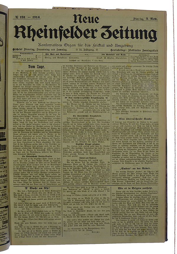 NRZ_1914_131_1