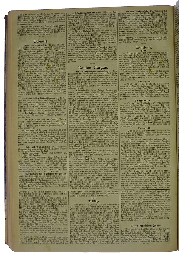 NRZ_1914_131_2