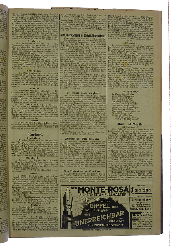 NRZ_1914_131_3