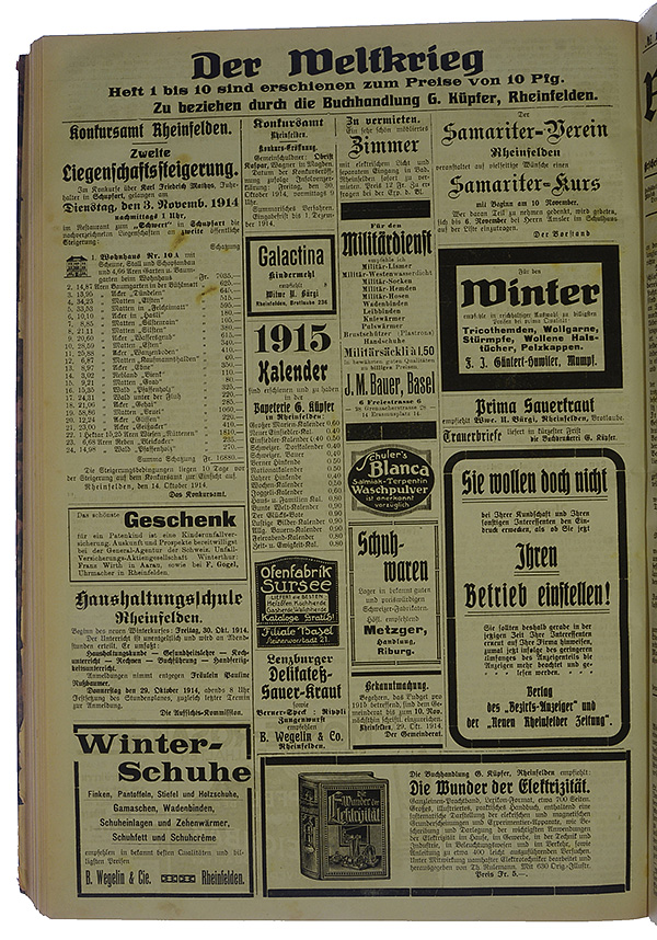 NRZ_1914_131_4