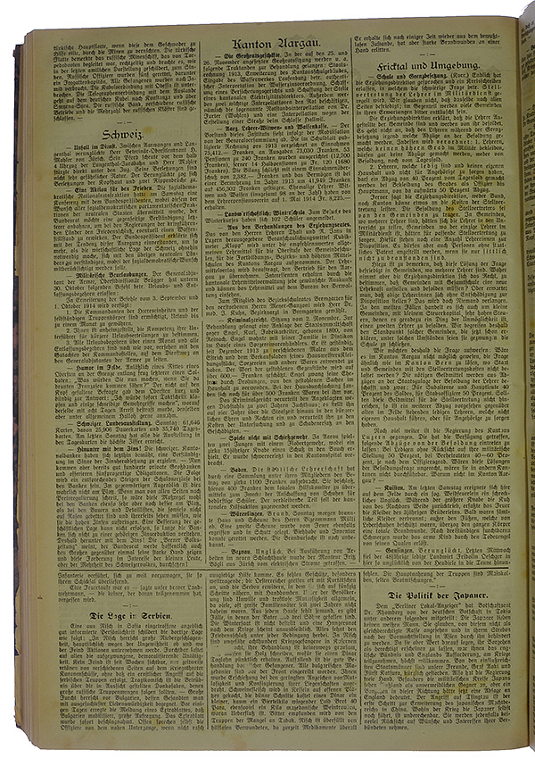 NRZ_1914_132_2