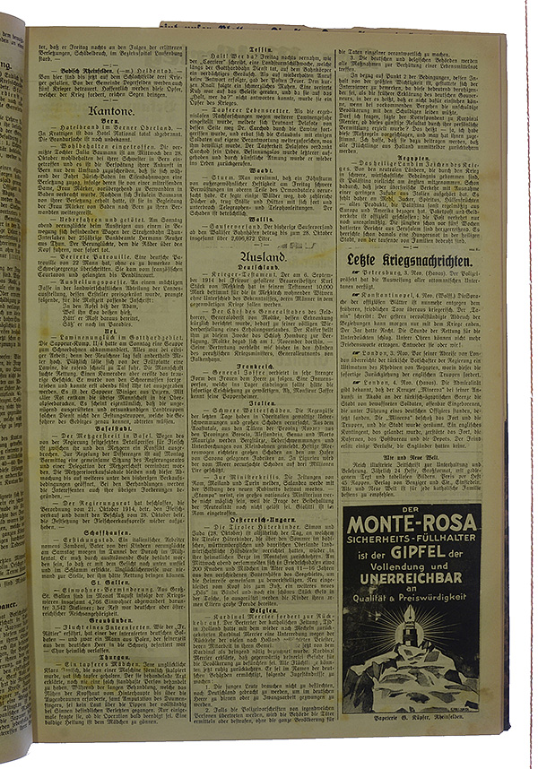 NRZ_1914_132_3