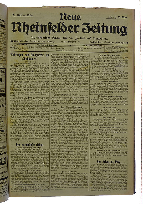 NRZ_1914_133_1
