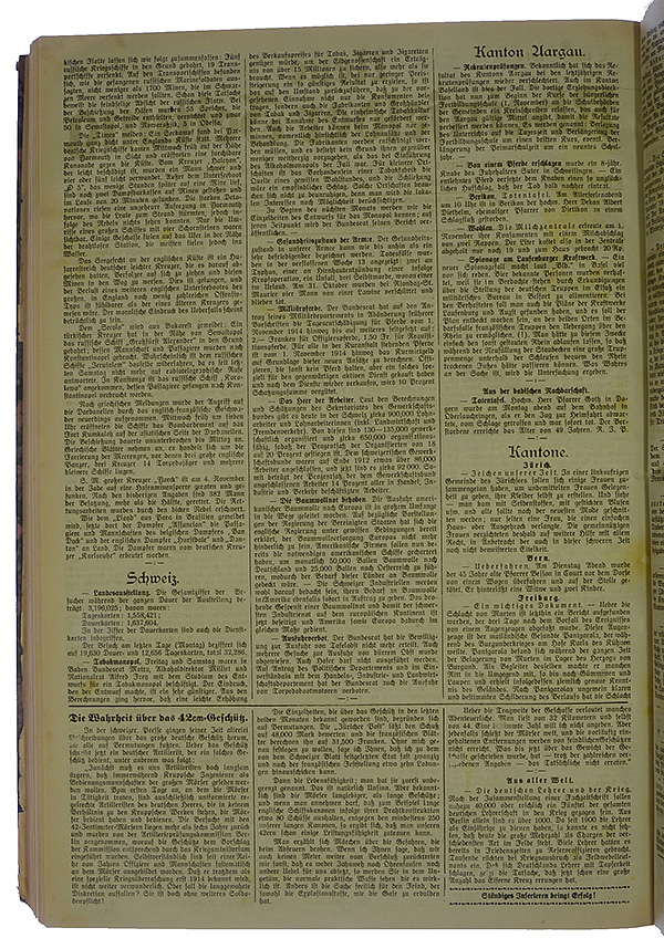 NRZ_1914_133_2
