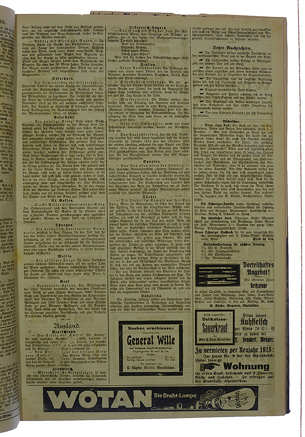 NRZ_1914_133_3
