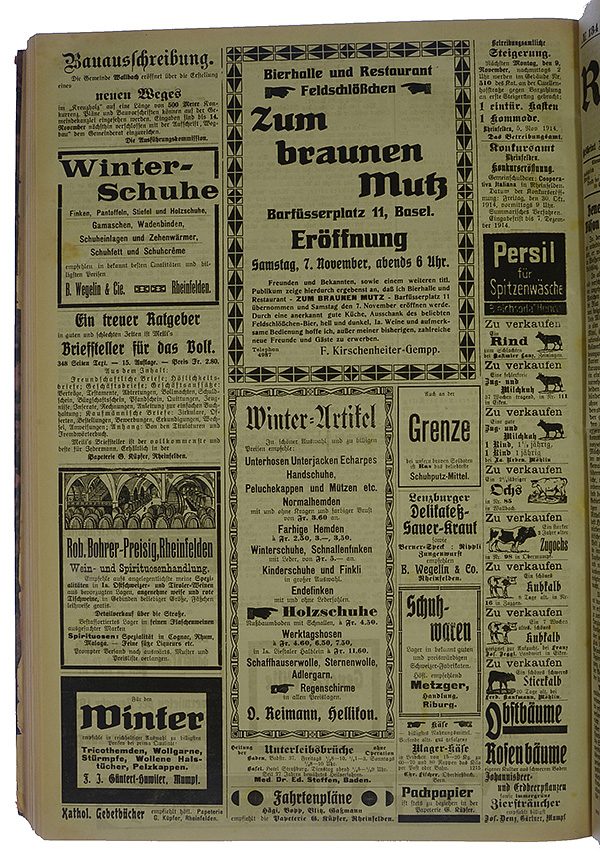 NRZ_1914_133_4