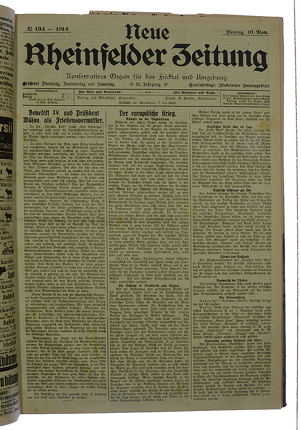 NRZ_1914_134_1