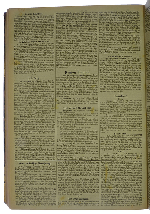 NRZ_1914_134_2