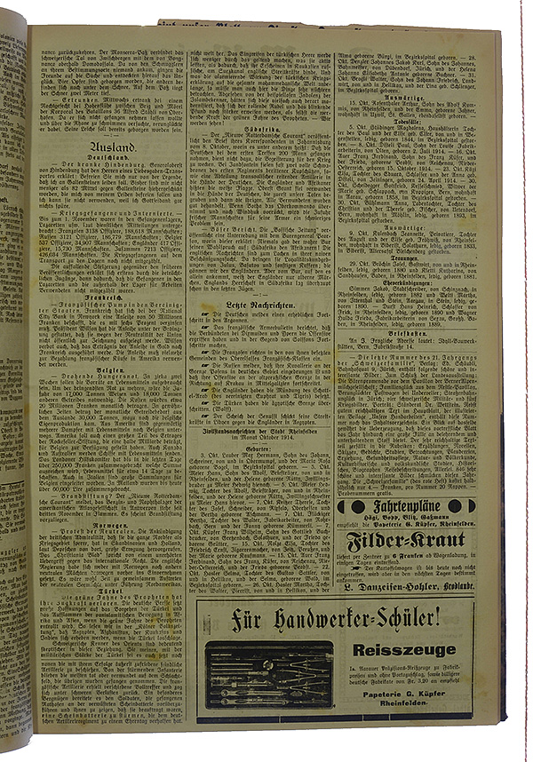NRZ_1914_134_3
