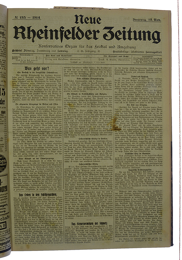 NRZ_1914_135_1