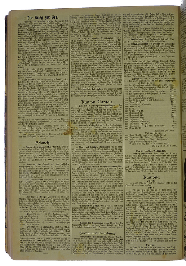 NRZ_1914_135_2