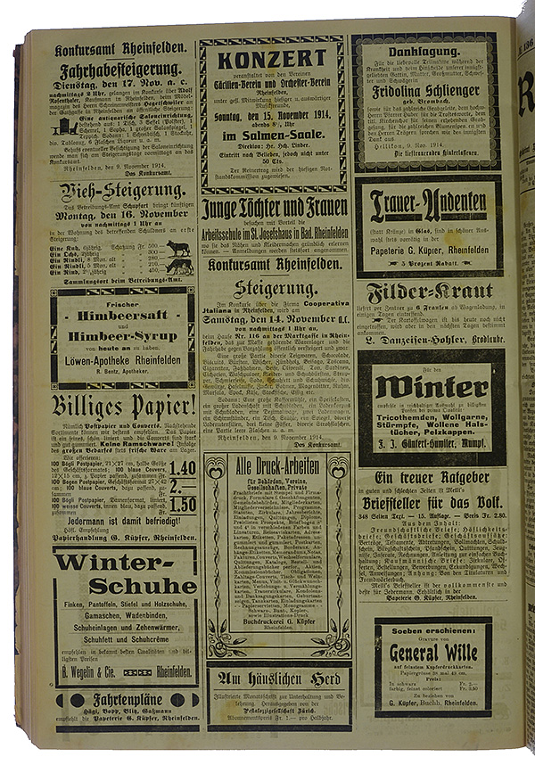 NRZ_1914_135_4