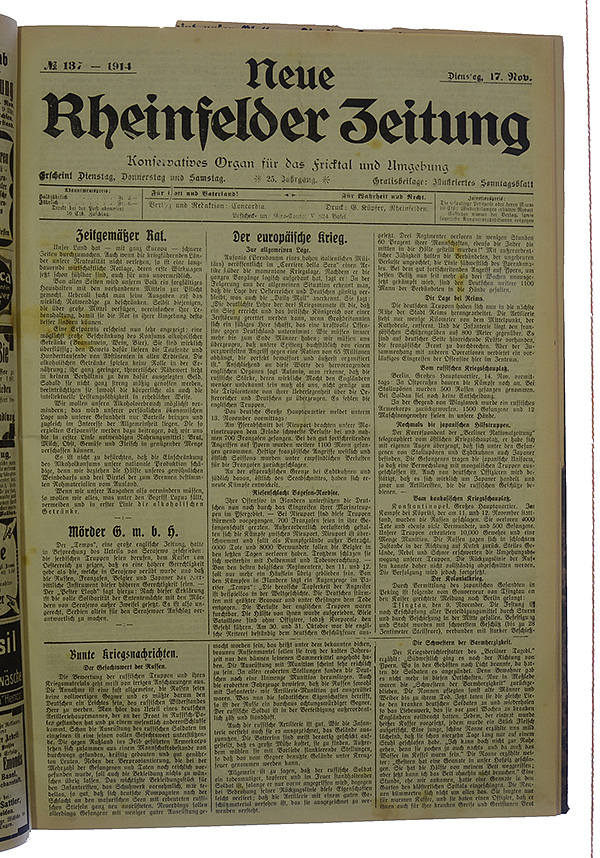 NRZ_1914_137_1