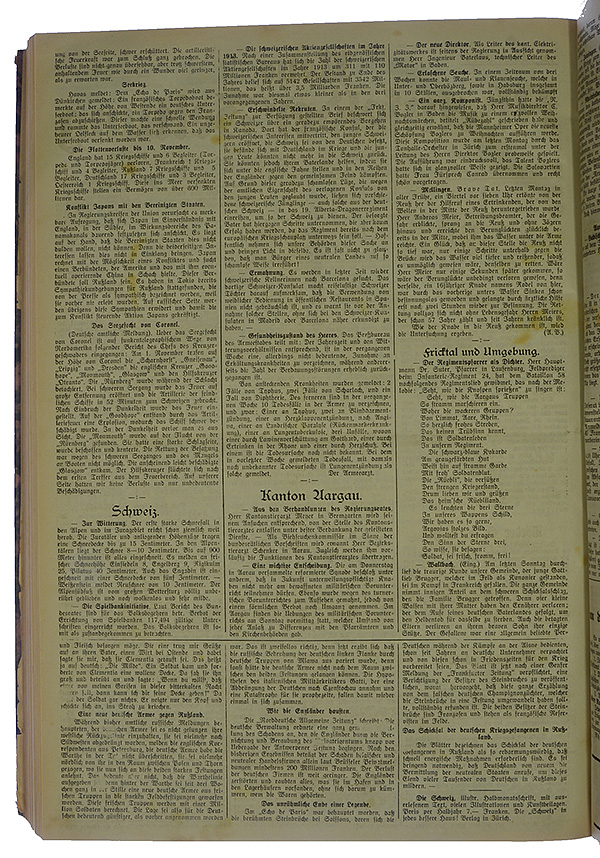 NRZ_1914_137_2