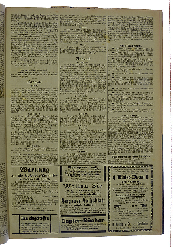 NRZ_1914_137_3