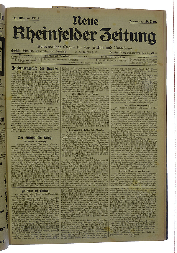 NRZ_1914_138_1