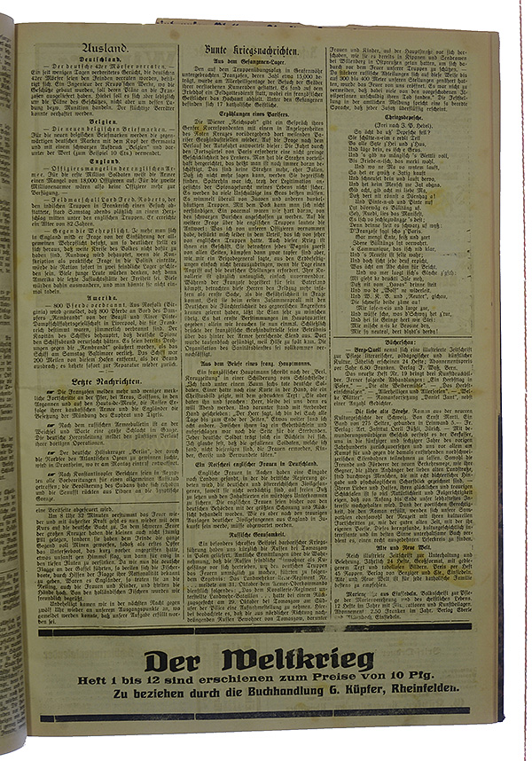 NRZ_1914_138_3