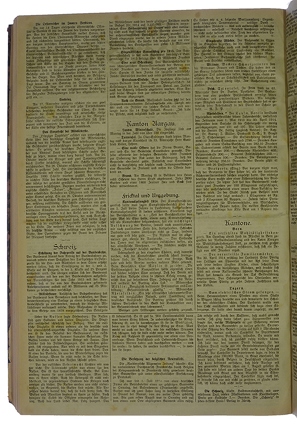 NRZ_1914_139_2