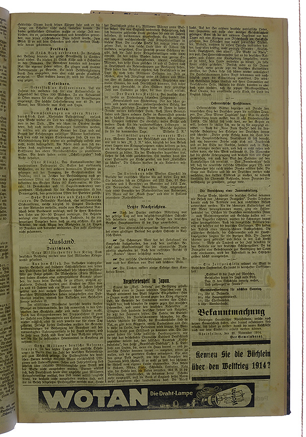 NRZ_1914_139_3