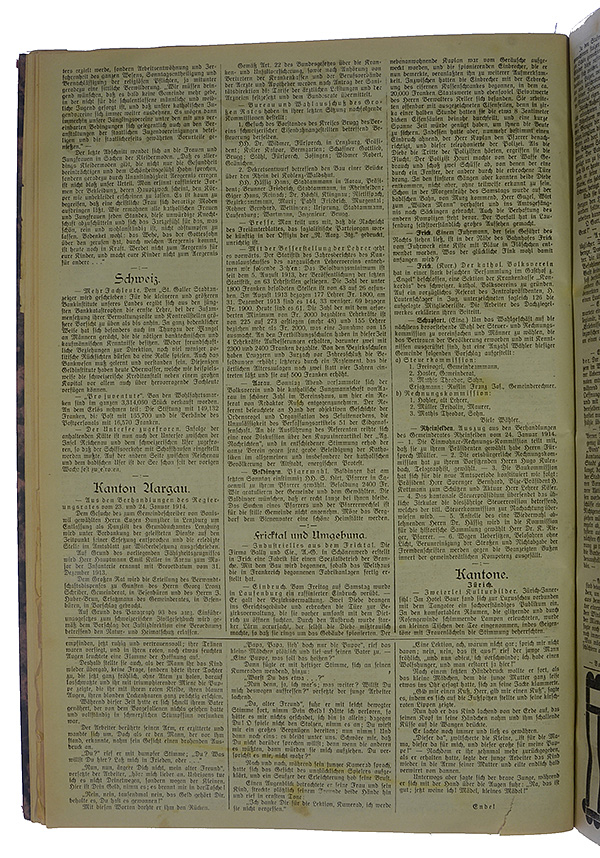 NRZ_1914_13_2